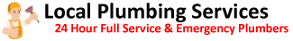 Shore Acres WA 24 Hour Plumbers